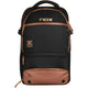 Rucksack Nox Padel Luxury Open Series