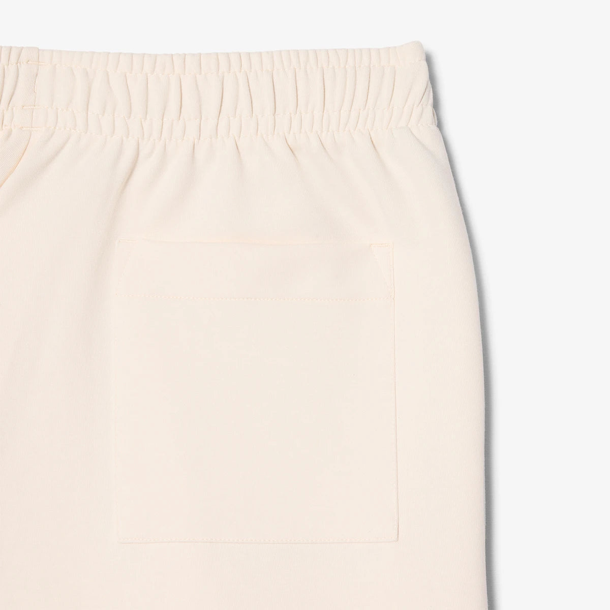 Lacoste Djokovic Signature Hose