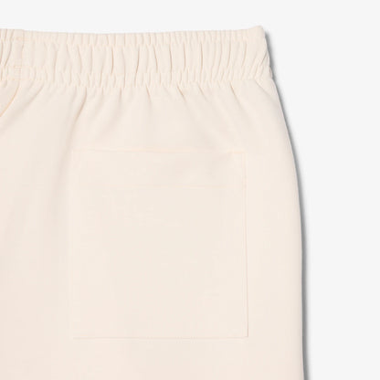 Lacoste Djokovic Signature Hose