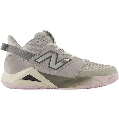 New Balance Damen Coco Cg2 Allcourtschuh