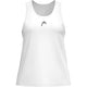 Tank-Top Head Femme Club Tech