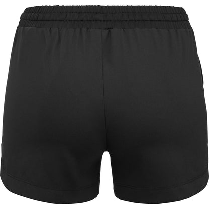 Short Babolat Junior Mädchen Übung