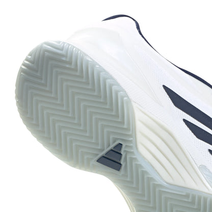 adidas Damen Schuhe Avacourt 3 Sandplatzschuh