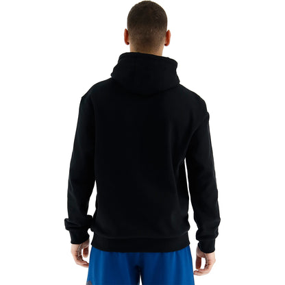 Sweatshirt Lotto Smart Og