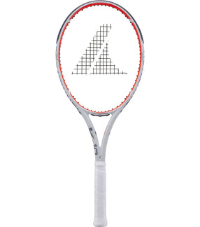 Schläger Pro Kennex Ki 10 (290 Gr)