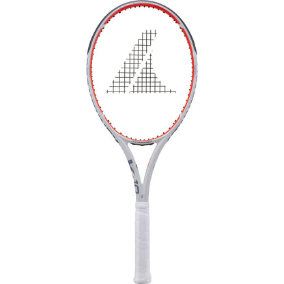 Schläger Pro Kennex Ki 10 (290 Gr)