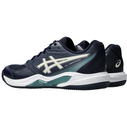 Asics Gel Dedicate 9 Sandplatzschuh