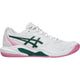 Padelschuhe Asics Damen Gel Dedicate 8