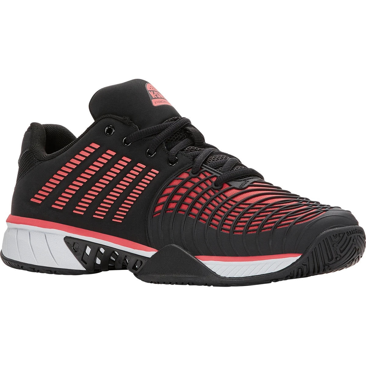 Padelschuhe K-Swiss Express Light 5