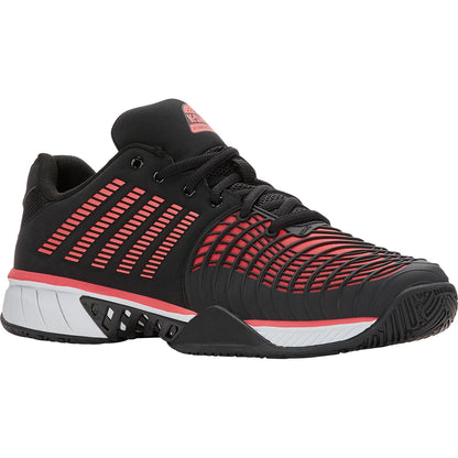 Padelschuhe K-Swiss Express Light 5