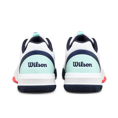 Wilson Courtglide Allcourtschuhe
