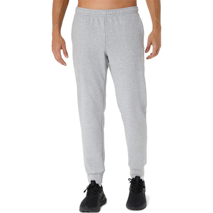 Asics Training French Terry Hose