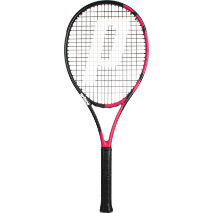 Schläger Prince Beast Power Pink 285 (285 Gr)
