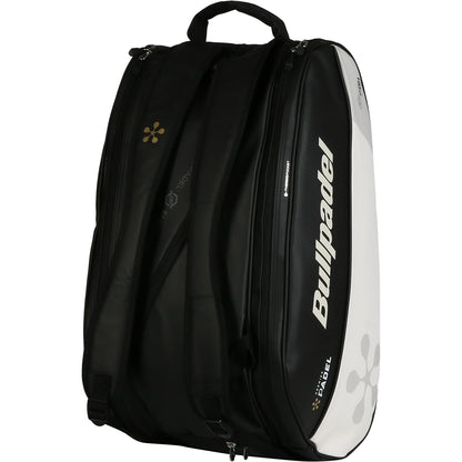 Padel-Tasche Bullpadel Neuron Premier