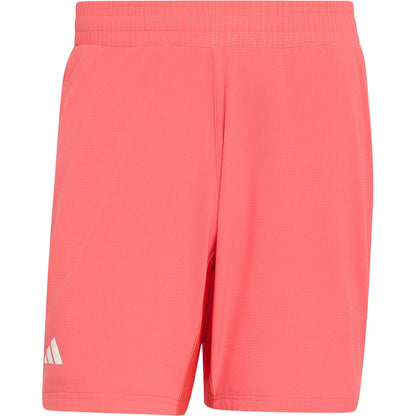 Short adidas Herren Ergo 7In Gameset