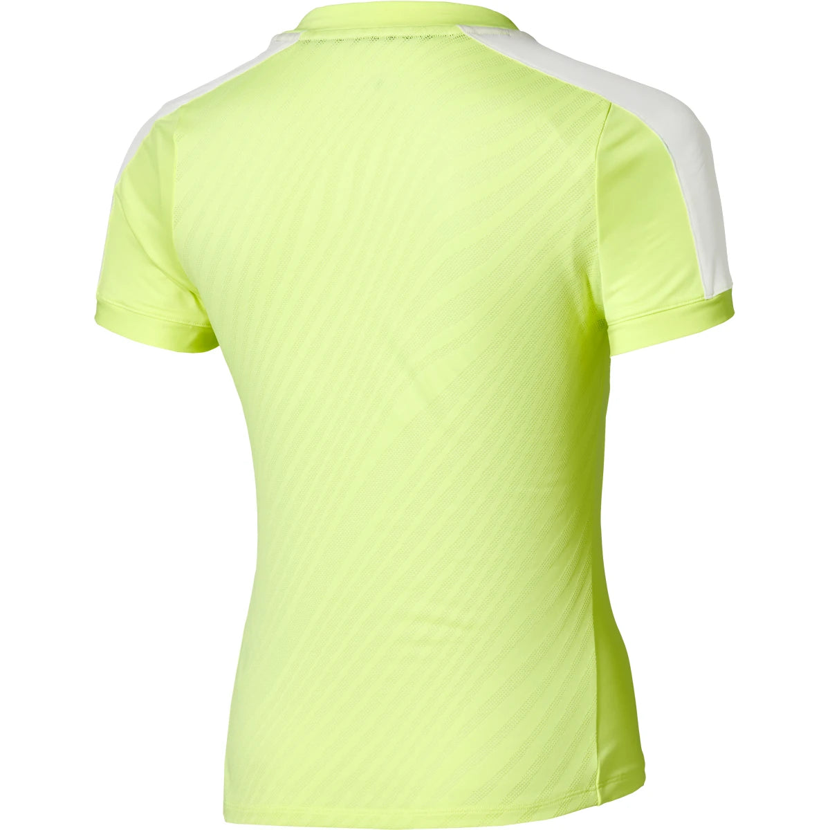 T-Shirt Mizuno Damen Athlete