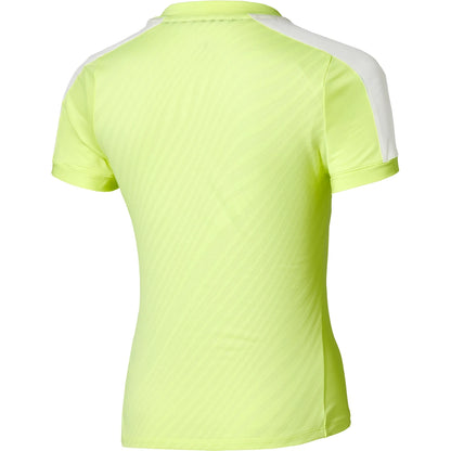 T-Shirt Mizuno Damen Athlete