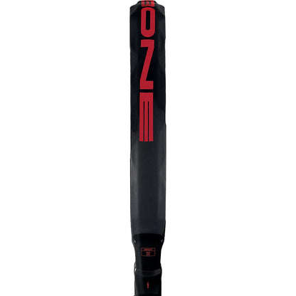 Padelschläger Test Adidas Metalbone Carbon 2026