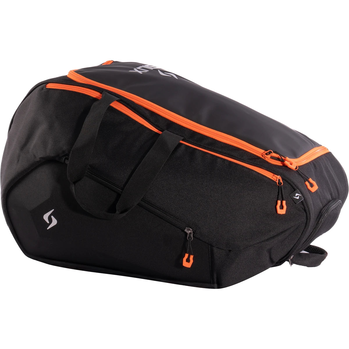 Padel-Tasche Siux Tour