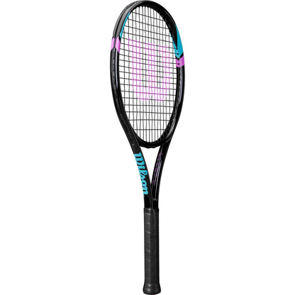 Wilson Six Lv Schläger (284 Gr)