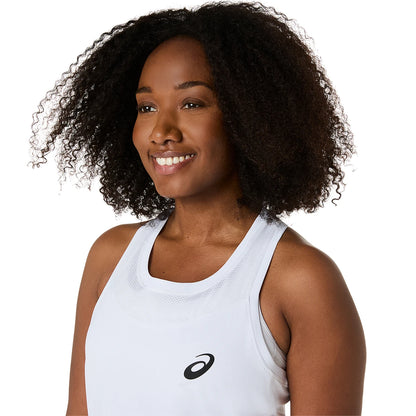 Tank-Top Asics Damen Match