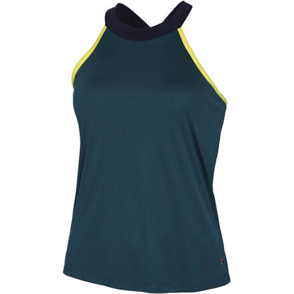 Tank-Top Fila Damen Laura