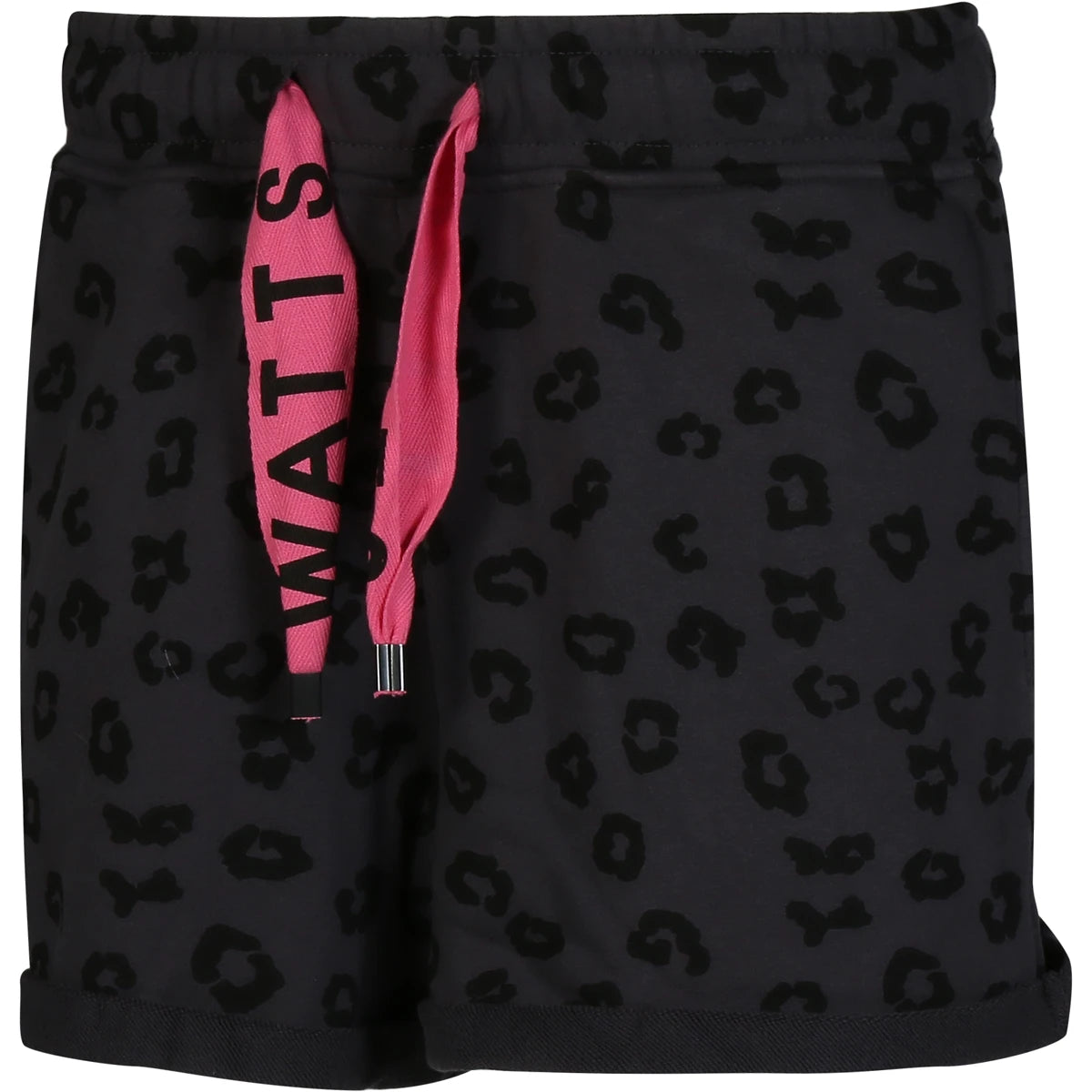 Short Watts Damen Noosa