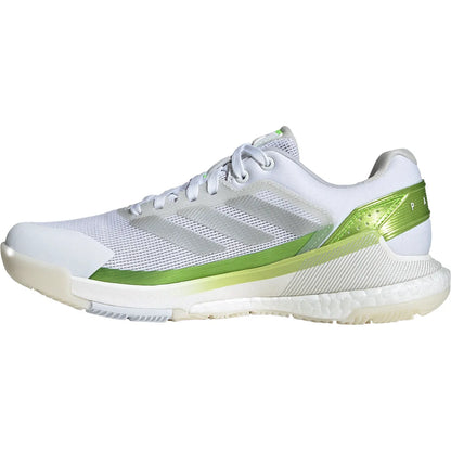 Padelschuhe adidas Damen Crazyquick Boost