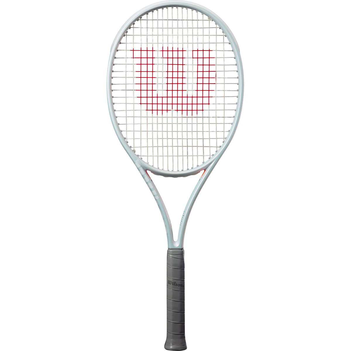 Wilson Shift 99 Pro Schläger (315 Gr)