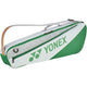 Yonex Club 52523 Tasche