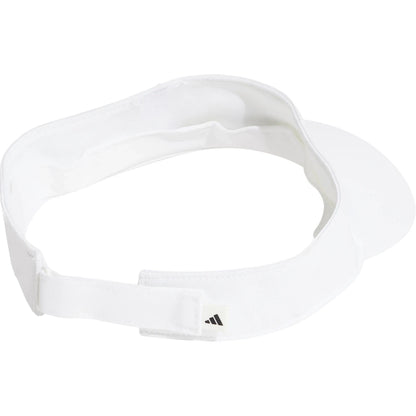 Visor adidas Damen Climacool