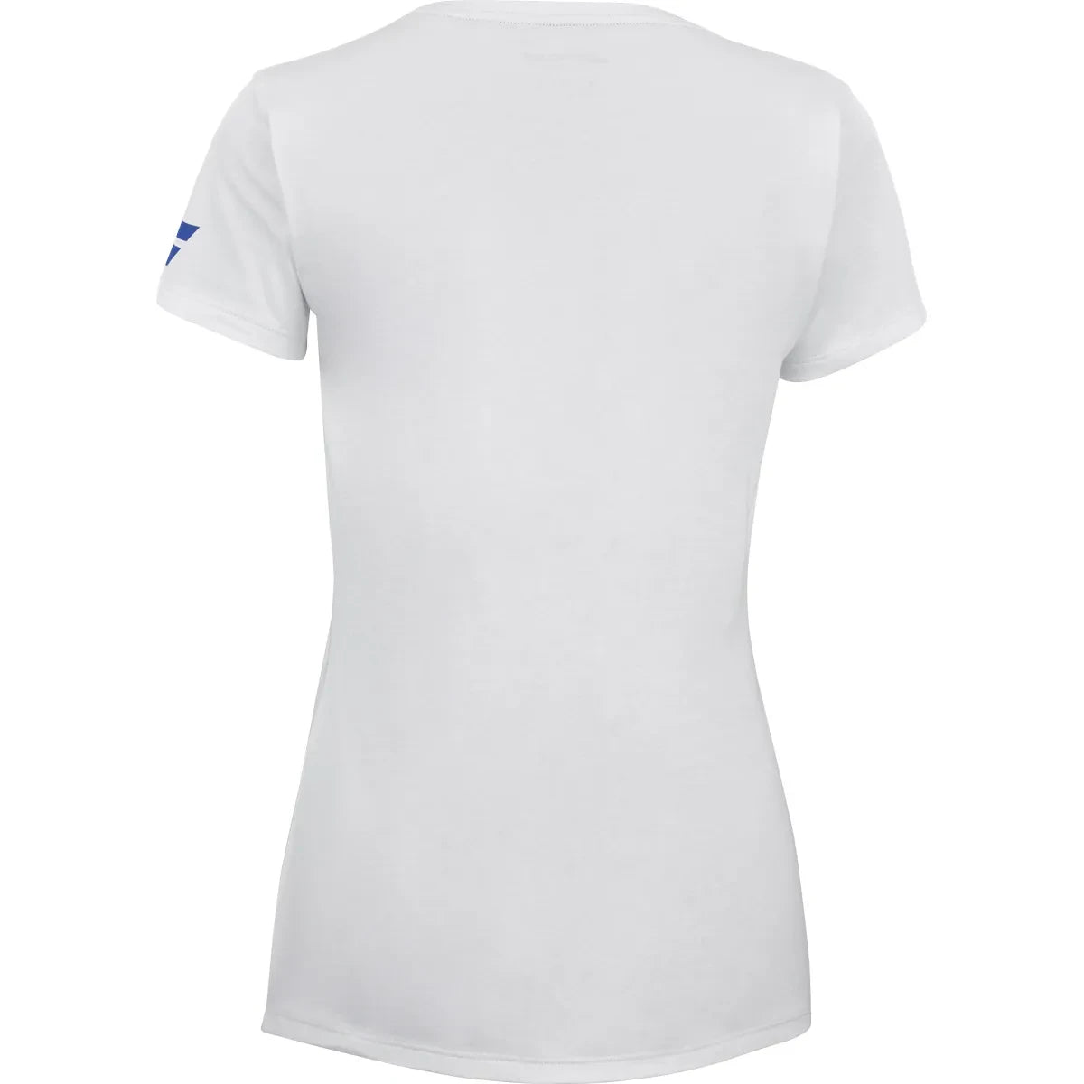 T-Shirt Babolat Junior Mädchen Exercise