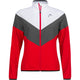 Damen Trainingsjacke Head Club 22