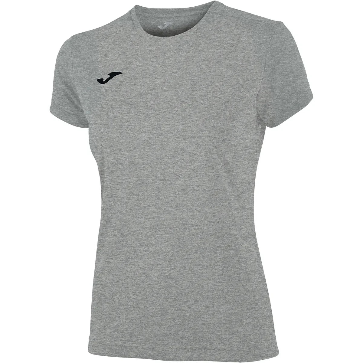 Joma Damen T-Shirt Combi
