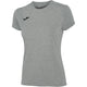 Joma Damen T-Shirt Combi