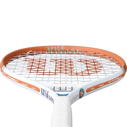Wilson Junior Elite 21 Roland Garros Schläger