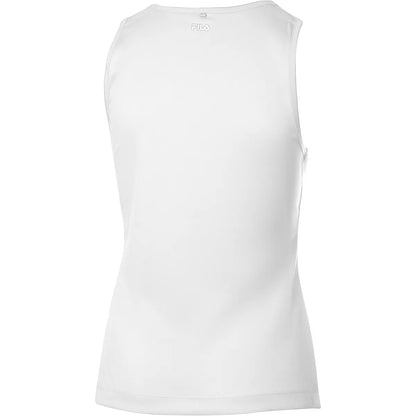 Tank-Top Fila Mädchen Alma