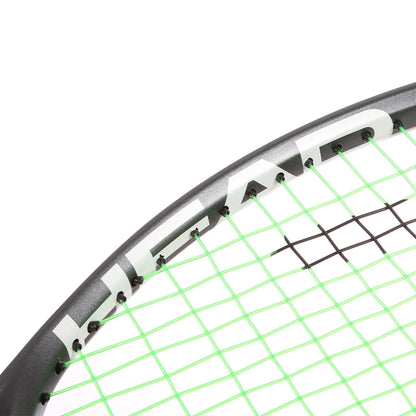 Schläger Head Ig Speed Junior 26