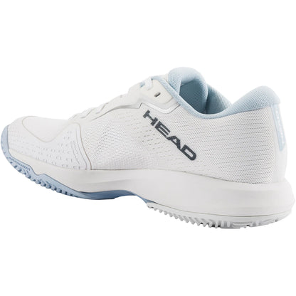 Head Damen Schuhe Sprint Evo 4.0 Allcourtschuh