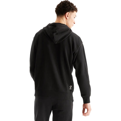 Sweat On Club A Hoody