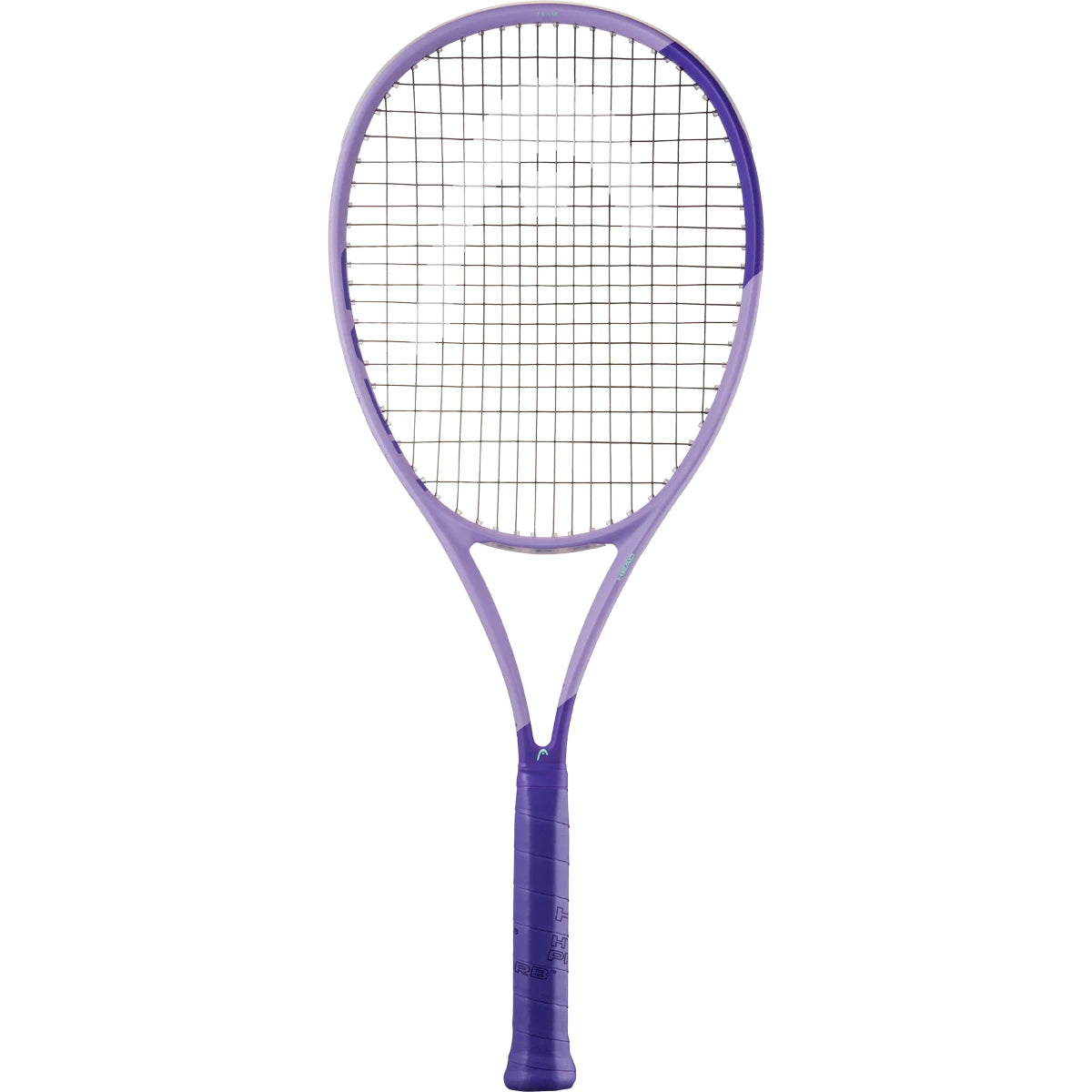 Schläger Head Boom Alternate Junior 2026