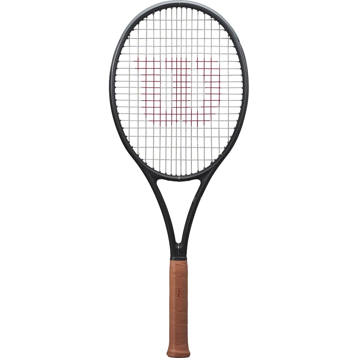 Wilson Schläger Rf 01 Future (280 Gr)