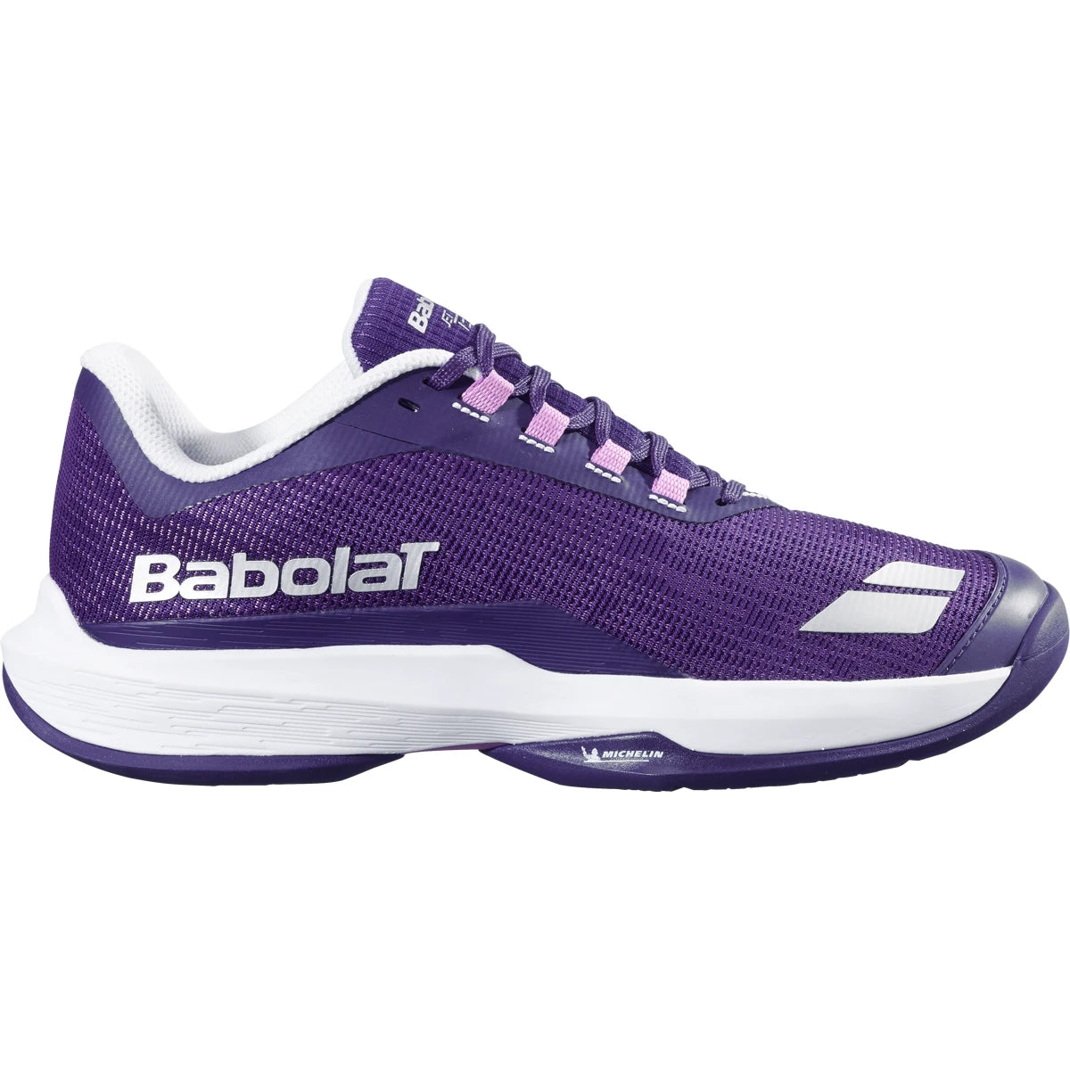 Babolat Damen Jet Tere 2 Allcourtschuhe