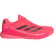 Padelschuhe adidas Crazyquick Ls