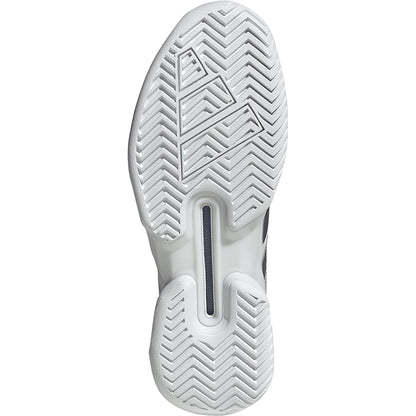 adidas Adizero Ubersonic 5 Allcourtschuh