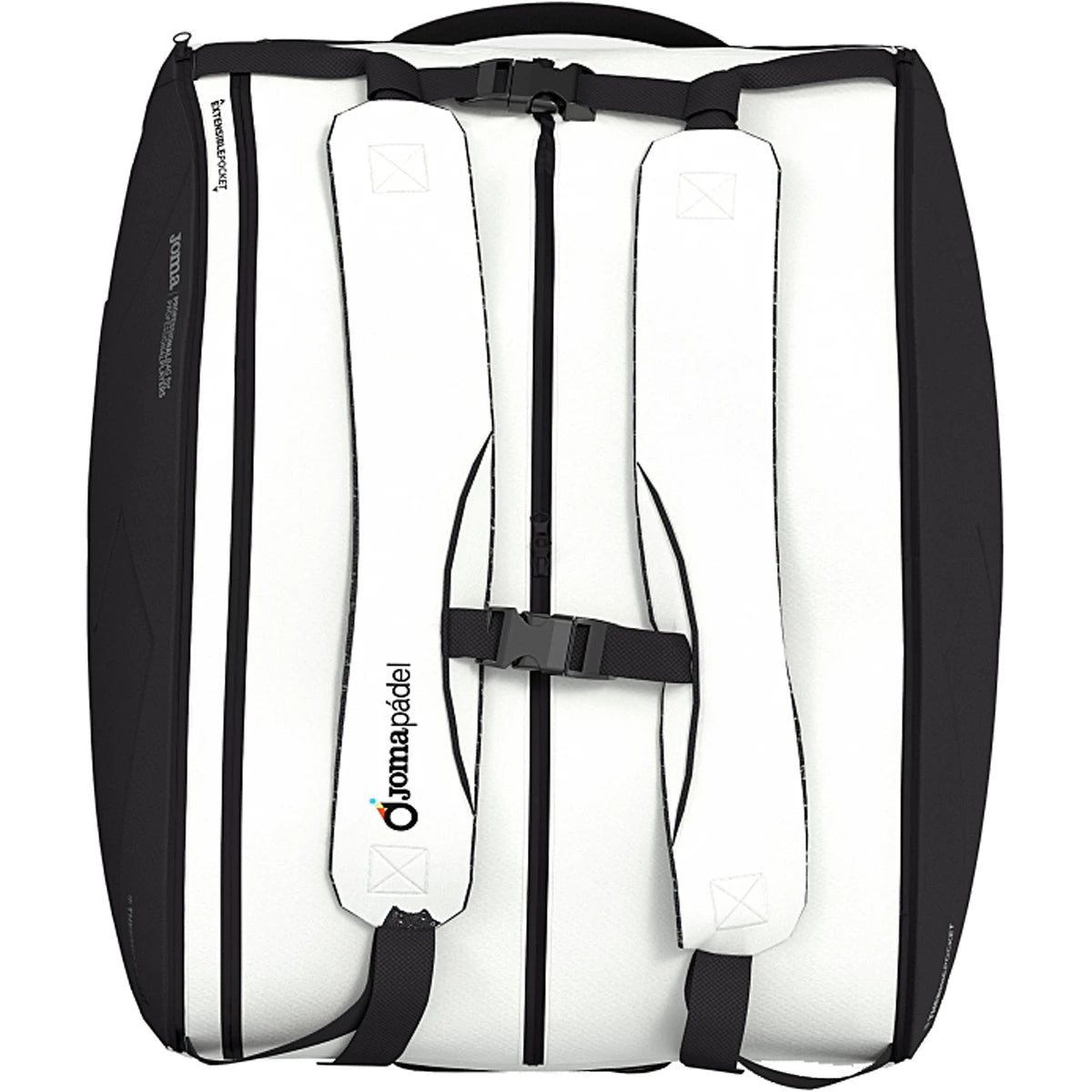 Padel-Tasche Joma