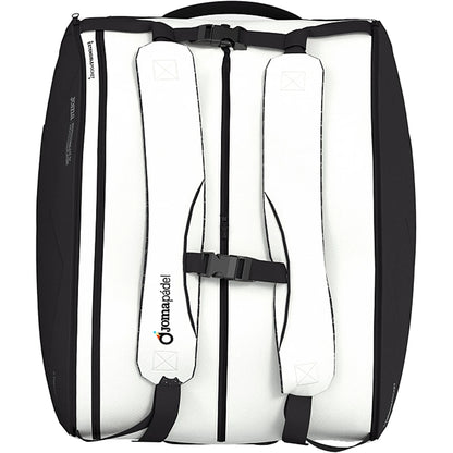 Padel-Tasche Joma