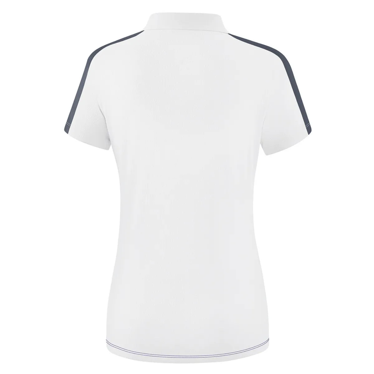 Polo Erima Femme Club Squad