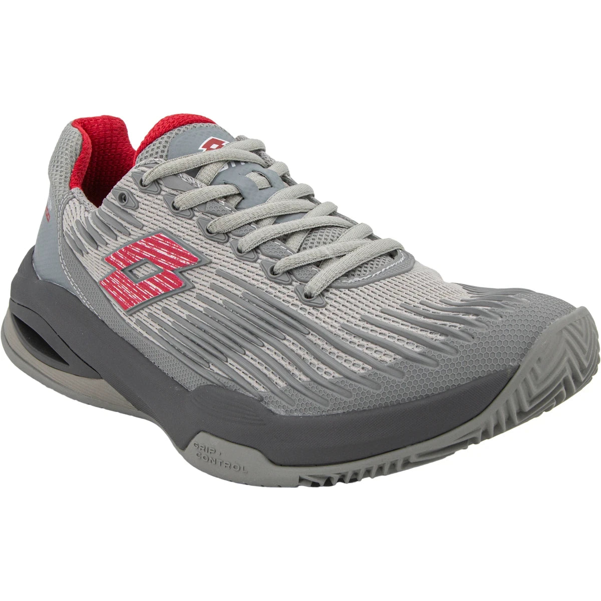 Lotto Mirage 200 Ii Sandplatzschuh