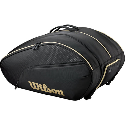 Padel-Tasche Wilson Defy V1